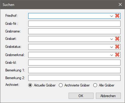 grabkartei suche.PNG