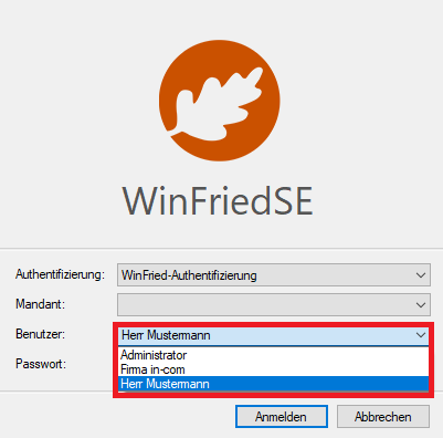 WinFriedSE > WinFriedSE starten > Unbenannt.PNG