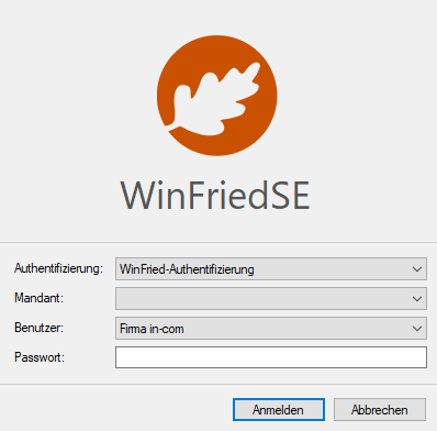 WinFriedSE > WinFriedSE starten > anmeldung.PNG
