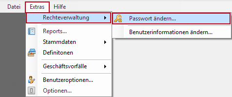 WinFriedSE > Passwort ändern > 1.jpg