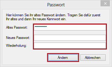 WinFriedSE > Passwort ändern > 2.jpg
