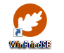WinFriedSE > WinFriedSE starten > Icon.PNG